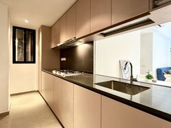 Kopar At Newton (D9), Apartment #554334231